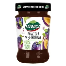 lowicz-powidla-wegierkowe-290-g