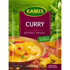 kamis-curry-kuchnie-swiata-20g