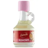 aromat-do-ciast-rumowy-9-ml-delecta