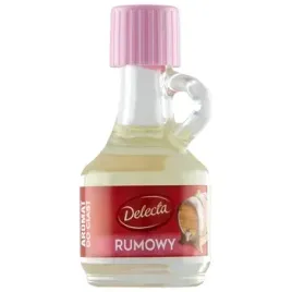 aromat-do-ciast-rumowy-9-ml-delecta