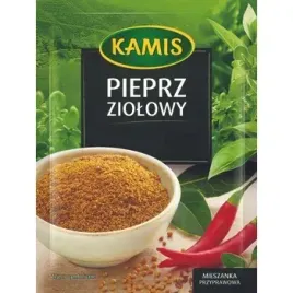 kamis-pieprz-ziolowy-15g
