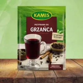 kamis-przyprawa-do-grzanca-40g