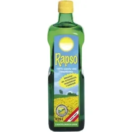 rapso-olej-rzepakowy-075-l