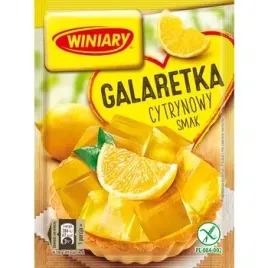 winiary-galaretka-cytrynowy-smak-71-g