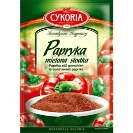 papryka-mielona-slodka-20g-cykoria
