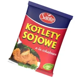 kotlet-sojowy-ala-schabowy-100-g-sante
