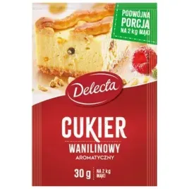 cukier-wanilinowy-z-ekstraktem-wanilii-30g-delecta