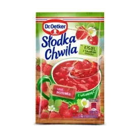 dr-oetker-slodka-chwila-kisiel-poziomkowy-z-owocami-315g