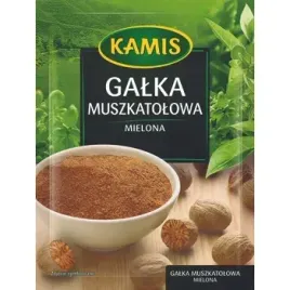 kamis-galka-muszkatolowa-mielona-9g