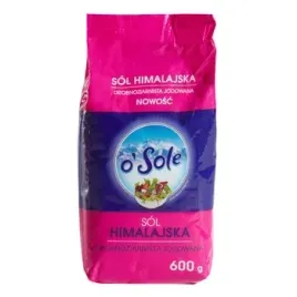 sol-himalajska-drobnoziarnista-jodowana-600-g-osole