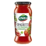 lowicz-sos-spaghetti-500-g