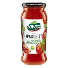lowicz-sos-spaghetti-500-g