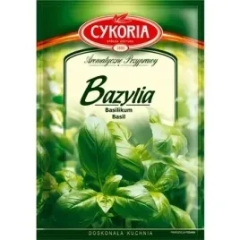 bazylia-10g-cykoria