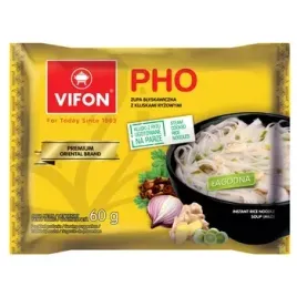 vifon-premium-zupa-wietnamska-pho-z-makaronem-ryzowym-60-g