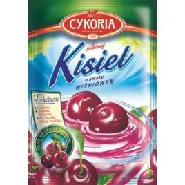 kisiel-o-smaku-wisniwym-40g-cykoria