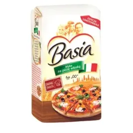 maka-pszenna-na-pizze-wloska-typ-00-basia-1-kg