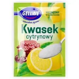 gellwe-kwasek-cytrynowy-20g