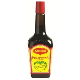 maggi-przyprawa-w-plynie-960g
