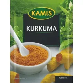 kamis-kurkuma-20g