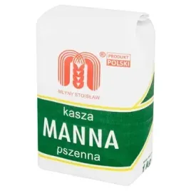 mlyny-stoislaw-kasza-manna-1-kg