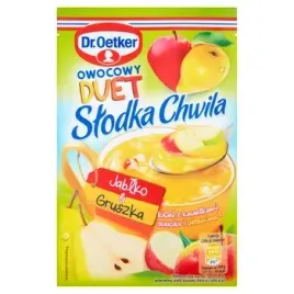 dr-oetker-slodka-chwila-owocowy-duet-jablko-gruszka-kisiel-z-kawalkami-owo