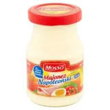 mosso-majonez-napoleonski-200-ml