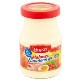 mosso-majonez-napoleonski-200-ml