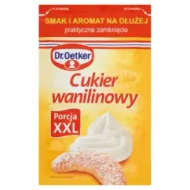 dr-oetker-cukier-wanilinowy-xxl-43g