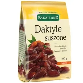 daktyle-cale-owoce-400g-bakalland