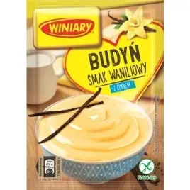 winiary-budyn-z-cukrem-smak-waniliowy-60g