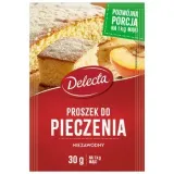 proszek-do-pieczenia-30g-delecta