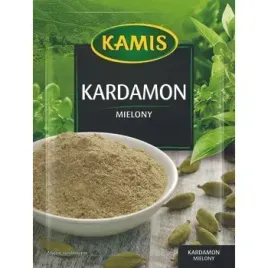kamis-kardamon-mielony-10g