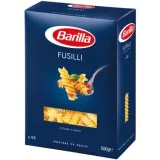 barilla-makaron-fusilli-500-g