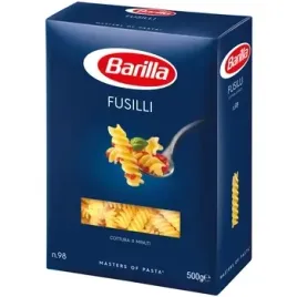 barilla-makaron-fusilli-500-g