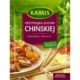 kamis-przyprawa-kuchni-chinskiej-kuchnie-swiata-25g