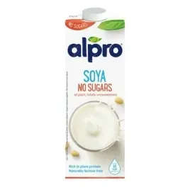 napoj-alpro-sojowe-nieslodzone-1l