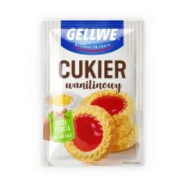 gellwe-cukier-wanilinowy-15g