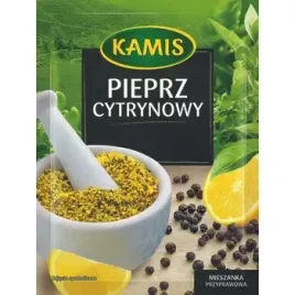 kamis-pieprz-cytrynowy-20g