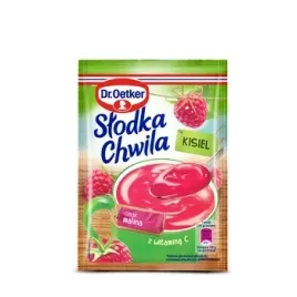 dr-oetker-slodka-chwila-kisiel-malinowy-30g