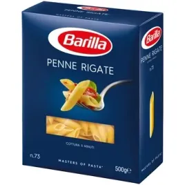 barilla-makaron-penne-rigate-500-g