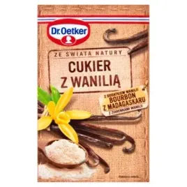dr-oetker-ze-swiata-natury-cukier-z-wanilia-12-g