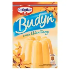 dr-oetker-budyn-waniliowy-40g