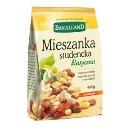 mieszanka-studencka-400g-bakalland
