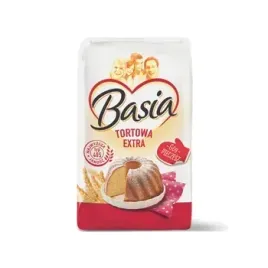 maka-pszenna-ekstra-tortowa-typ-405-basia-1-kg