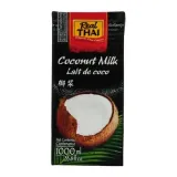 mleczko-kokosowe-1l-real-thai