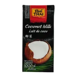 mleczko-kokosowe-1l-real-thai