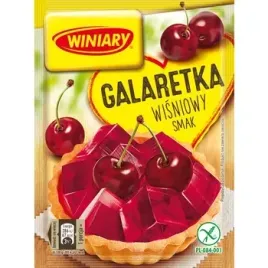 winiary-galaretka-wisniowy-smak-71-g