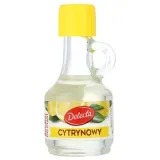 aromat-do-ciast-cytrynowy-9ml-delecta