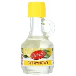 aromat-do-ciast-cytrynowy-9ml-delecta