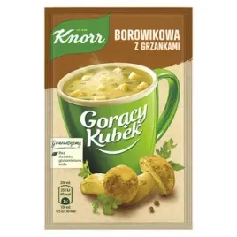 goracy-kubek-borowikowa-z-grzankami-knorr-15g
